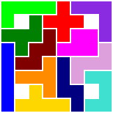 images/ominoes/pentominoes-8x8-four-holes-1.png