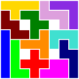 images/ominoes/pentominoes-8x8-four-holes-2.png