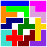 images/ominoes/pentominoes-8x8-four-holes-3.png