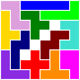 images/ominoes/pentominoes-8x8-four-holes-4.png