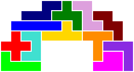 images/ominoes/pentominoes-arch-3.png