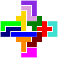 images/ominoes/pentominoes-cross-1.png