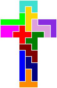 images/ominoes/pentominoes-cross-4.png