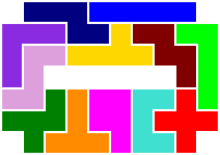 images/ominoes/pentominoes-cross-5.png