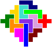 images/ominoes/pentominoes-diamond.png