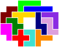 images/ominoes/pentominoes-flower-3.png