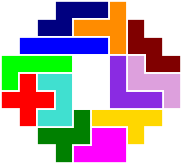 images/ominoes/pentominoes-flower-4.png