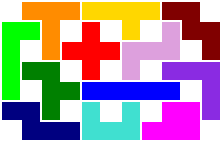 images/ominoes/pentominoes-holey-oval.png