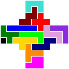 images/ominoes/pentominoes-plus-monomino-cross-1.png