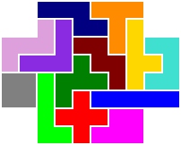 images/ominoes/pentominoes-plus-square-tetromino-cross-1.png