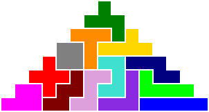 images/ominoes/pentominoes-plus-square-tetromino-triangle.png