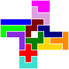 images/ominoes/pentominoes-spinner-1.png