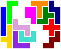 images/ominoes/pentominoes-yin-yang.png