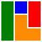 images/ominoes/polyominoes-123-square.png