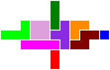 images/ominoes/polyominoes-1234-7x3-plus.png