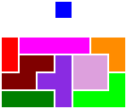 images/ominoes/polyominoes-1234-7x4-plus-one.png