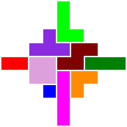 images/ominoes/polyominoes-1234-astroid.png