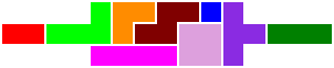 images/ominoes/polyominoes-1234-skewered-7x3.png