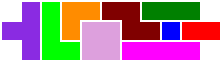 images/ominoes/polyominoes-1234-skewered-9x3.png