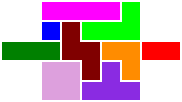 images/ominoes/polyominoes-1234-skewered-square.png