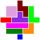 images/ominoes/polyominoes-1234-square-plus.png