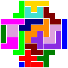 images/ominoes/polyominoes-12345-cross-1.png