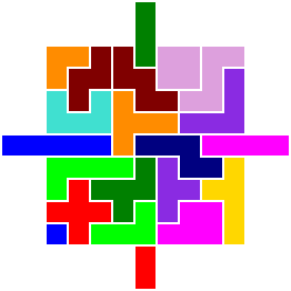 images/ominoes/polyominoes-12345-cross-2.png