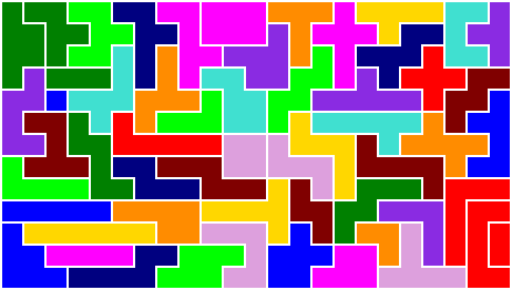 images/ominoes/polyominoes-123456-23x13.png