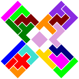 images/ominoes/polyominoes-2345-x-1.png