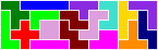 images/ominoes/polyominoes-45-5x16.png