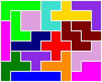 images/ominoes/polyominoes-45-8x10.png