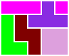 images/ominoes/tetrominoes-5x4-tube.png