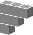 images/pieces/polycubes/A06.png