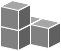 images/pieces/polycubes/A4.png