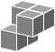 images/pieces/polycubes/A5.png