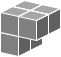 images/pieces/polycubes/Aa6.png