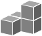 images/pieces/polycubes/B4.png