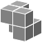 images/pieces/polycubes/Ba6.png