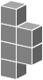 images/pieces/polycubes/D06.png