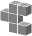 images/pieces/polycubes/E06.png