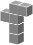 images/pieces/polycubes/F06.png