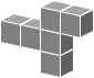 images/pieces/polycubes/F26.png