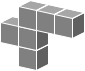 images/pieces/polycubes/F36.png