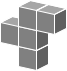 images/pieces/polycubes/F5.png