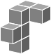 images/pieces/polycubes/Fa6.png