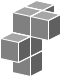 images/pieces/polycubes/Fb6.png