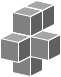 images/pieces/polycubes/Fc6.png