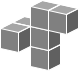 images/pieces/polycubes/Fd6.png