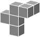 images/pieces/polycubes/Ff6.png