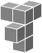 images/pieces/polycubes/Fg6.png